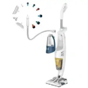 Пилосос ROWENTA RY8561WH UA