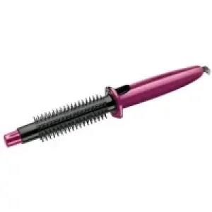 Мультистайлер REMINGTON CB4N UA