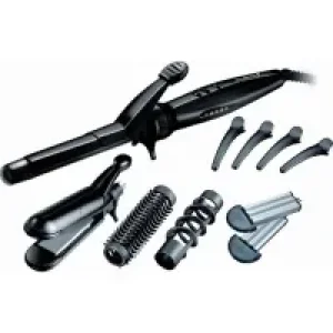 Мультистайлер REMINGTON S 8670 UA