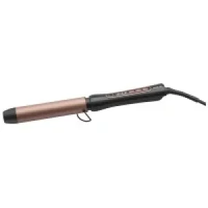 Мультистайлер SENCOR SHS 0920BK UA