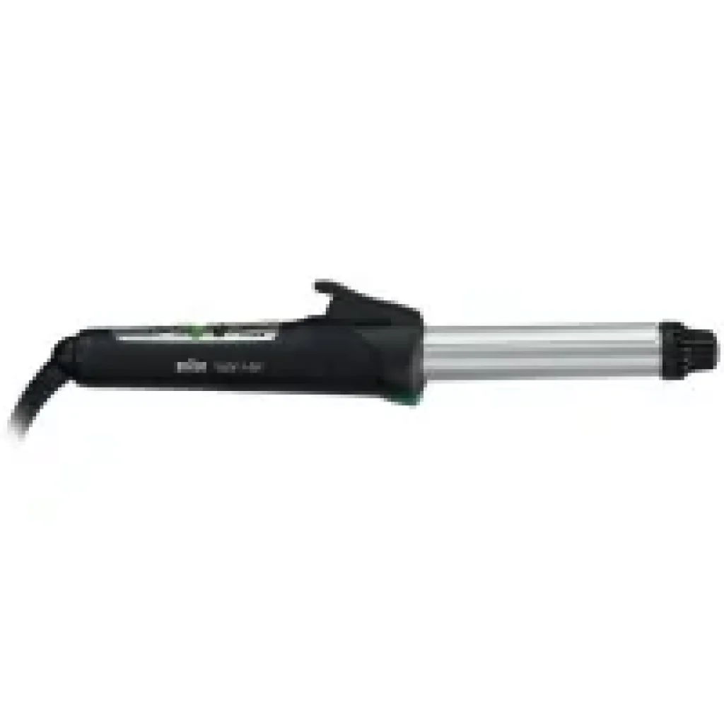 Плойка BRAUN Satin Hair 7 EC1 (CU710) UA