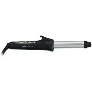 Плойка BRAUN Satin Hair 7 EC1 (CU710) UA