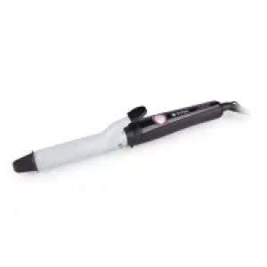 Плойка VITEK VT-2292 Violet UA