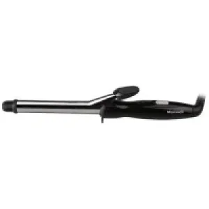 Плойка MAXWELL MW-2409 UA