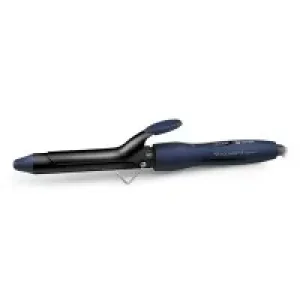 Плойка VITEK VT-2537 Blue UA