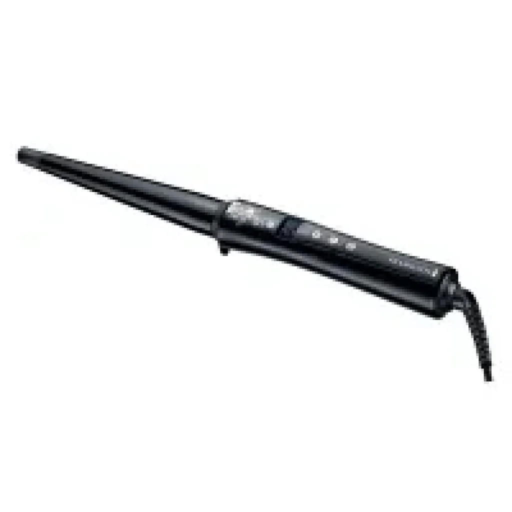 Плойка REMINGTON Ci95 (45307560100) UA