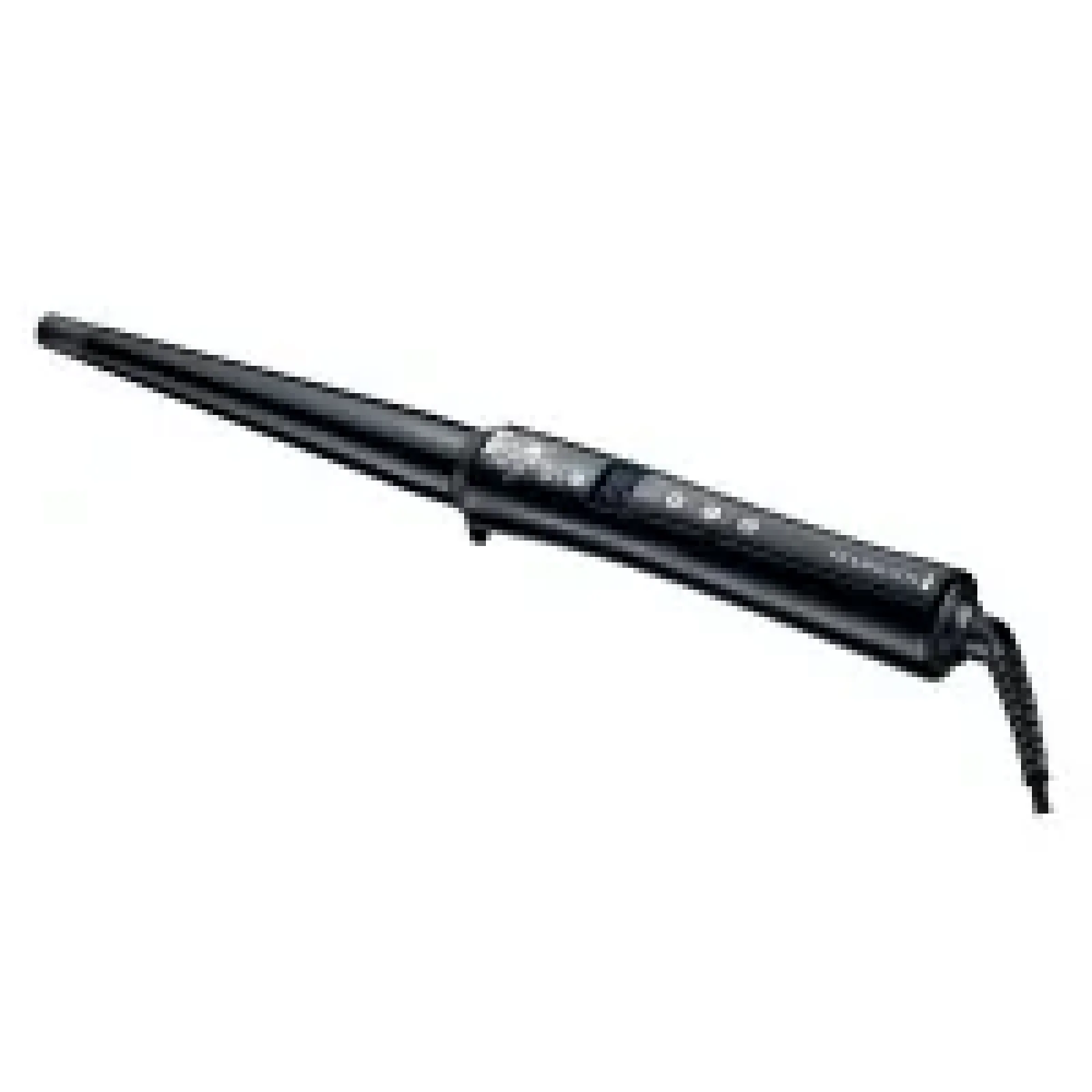 Плойка REMINGTON Ci95 (45307560100) UA