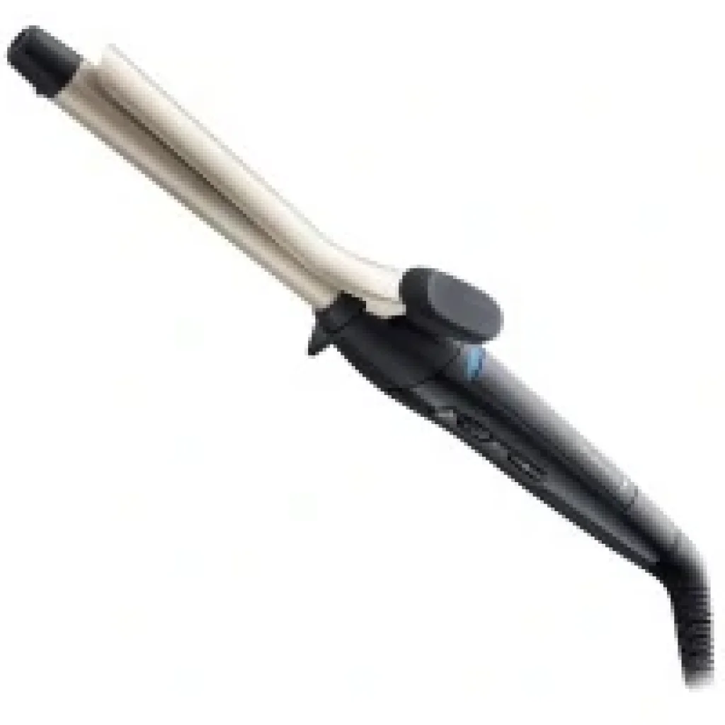 Плойка REMINGTON Ci 5319 Pro Spiral Curl 19mm Tong UA