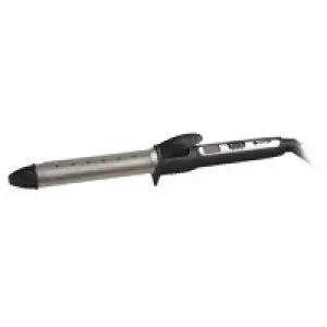 Плойка VITEK VT-8423 UA
