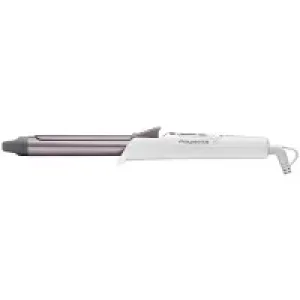 Плойка ROWENTA CF3460F0 UA