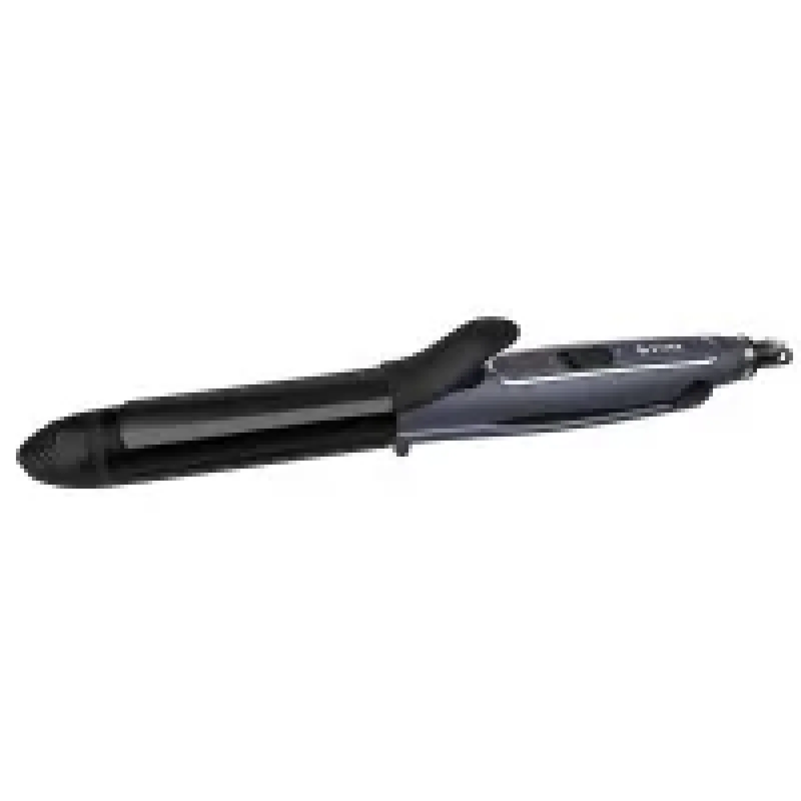 Плойка VITEK VT-8424 Blue UA