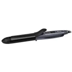 Плойка VITEK VT-8424 Blue UA