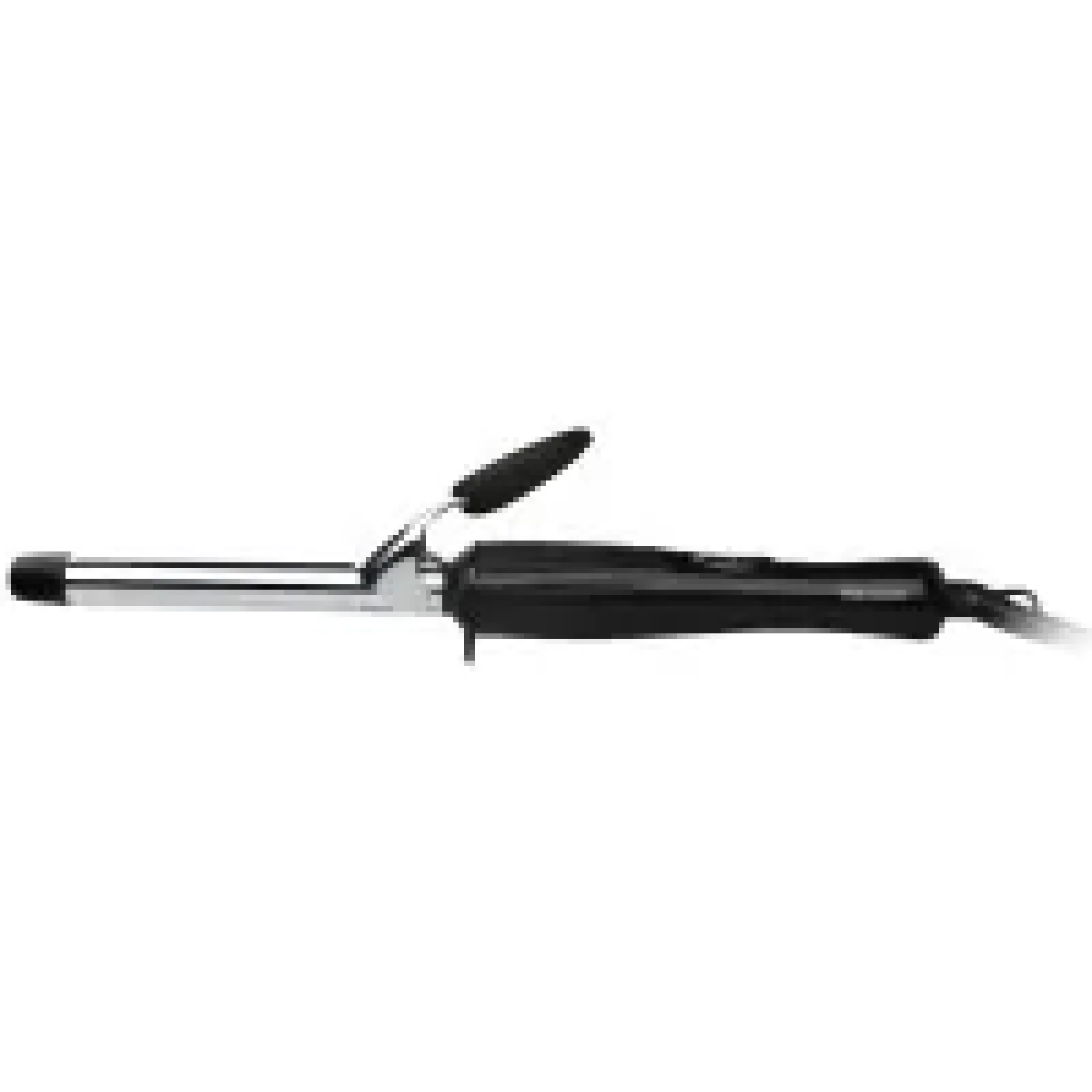 Плойка MAXWELL MW 2410 UA