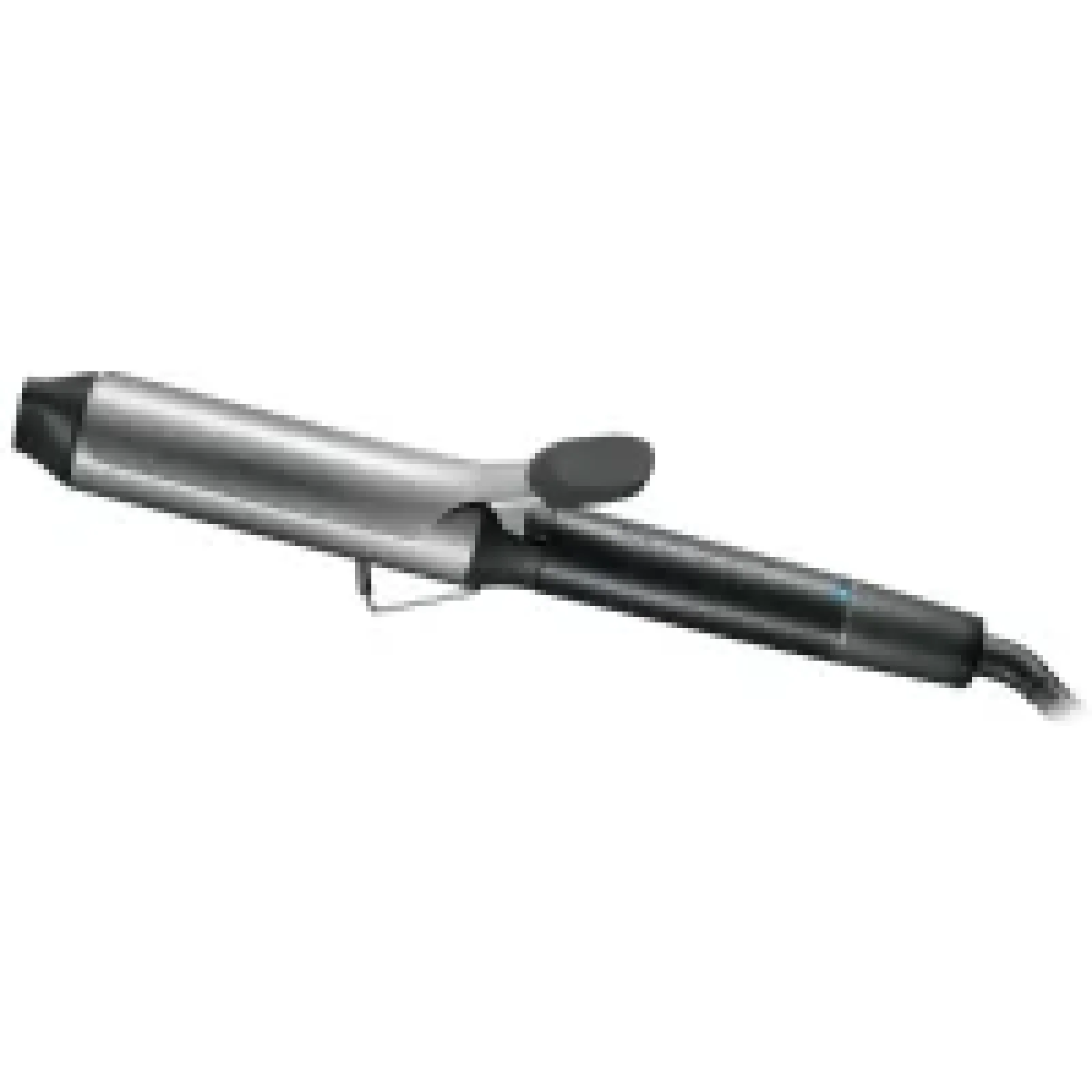 Плойка REMINGTON CI5538 UA