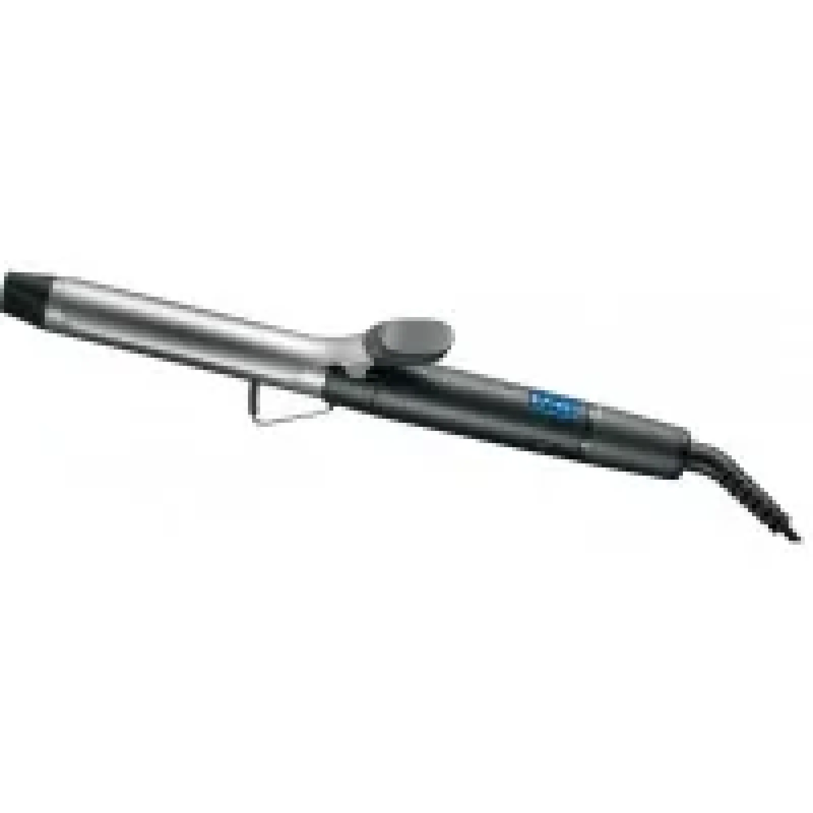 Плойка REMINGTON CI6525 UA