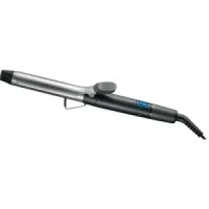 Плойка REMINGTON CI6525 UA