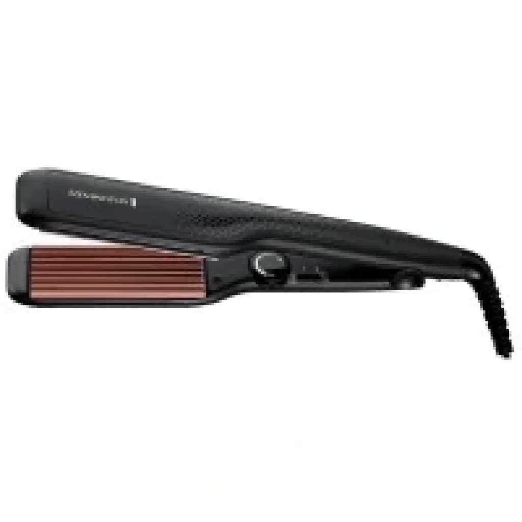 Плойка REMINGTON S3580 UA