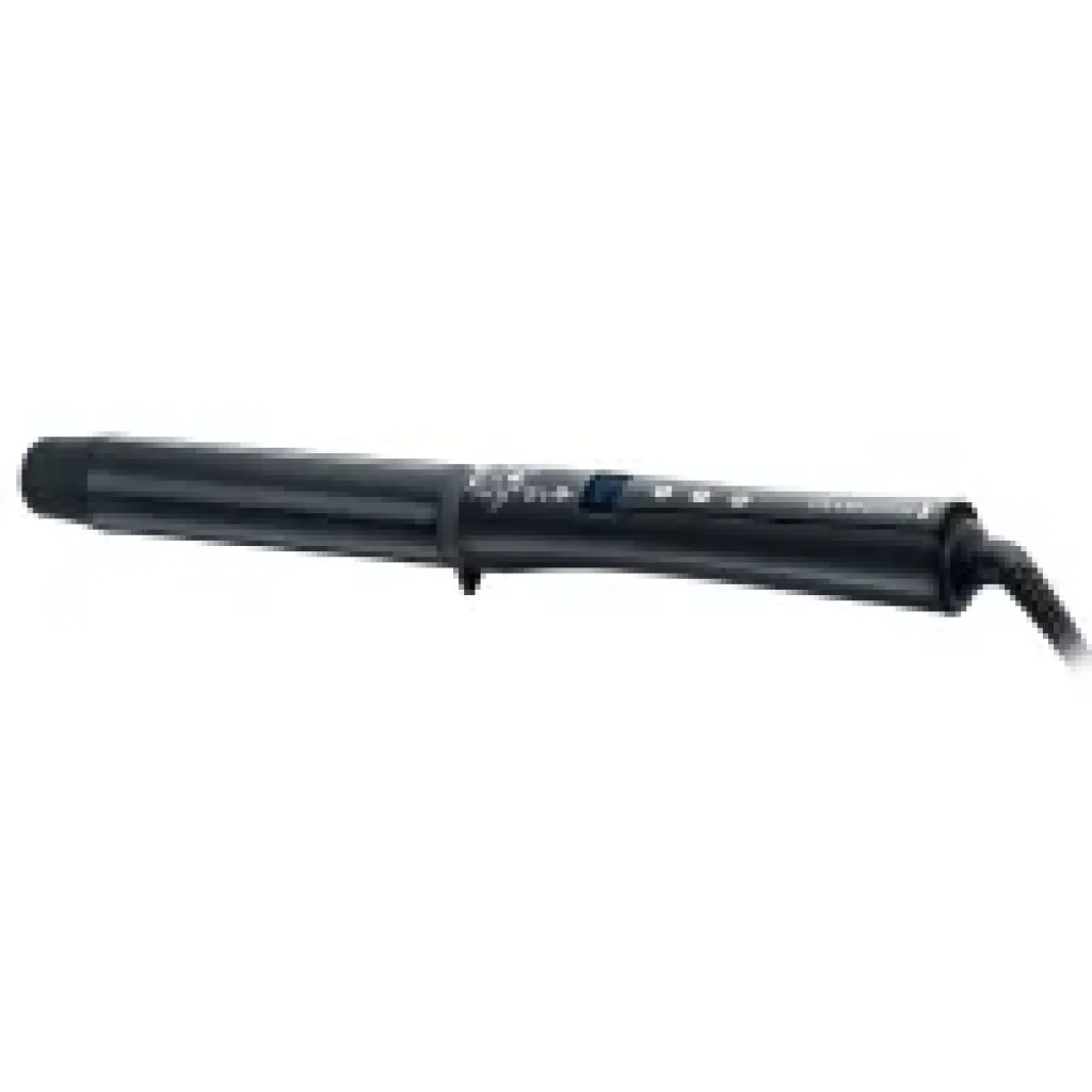 Плойка REMINGTON CI 9532 UA