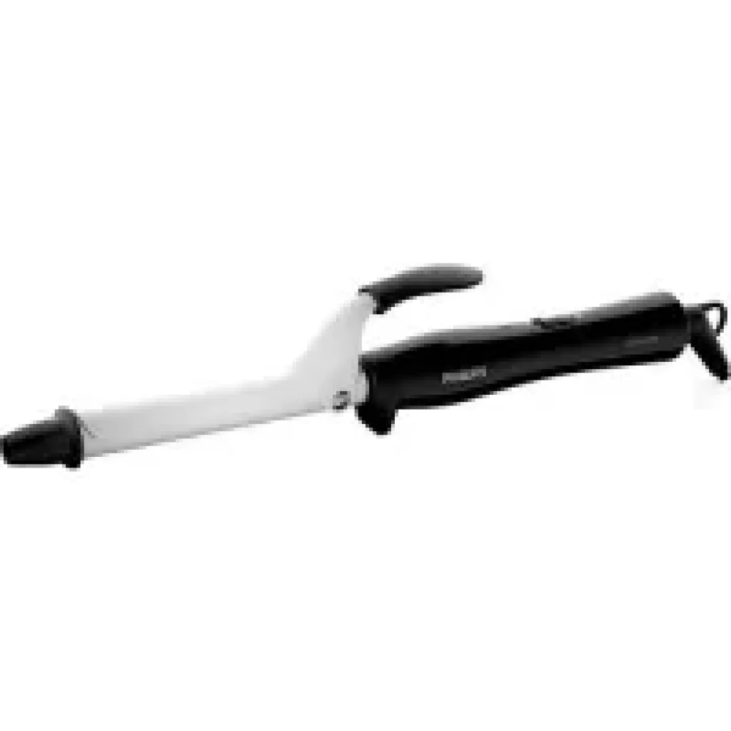 Плойка Philips BHB862/00 UA