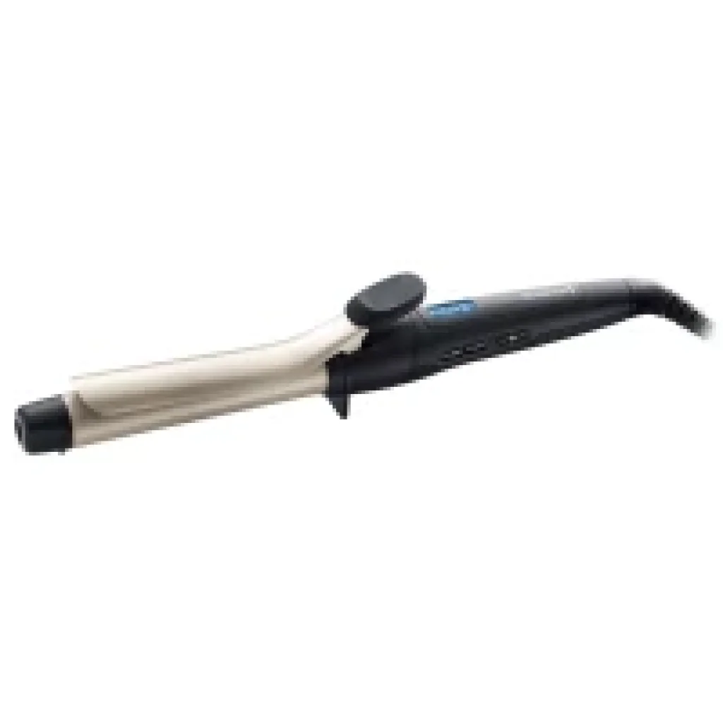 Плойка REMINGTON Ci 6325 Pro Soft Curl 25mm Digital Tong UA
