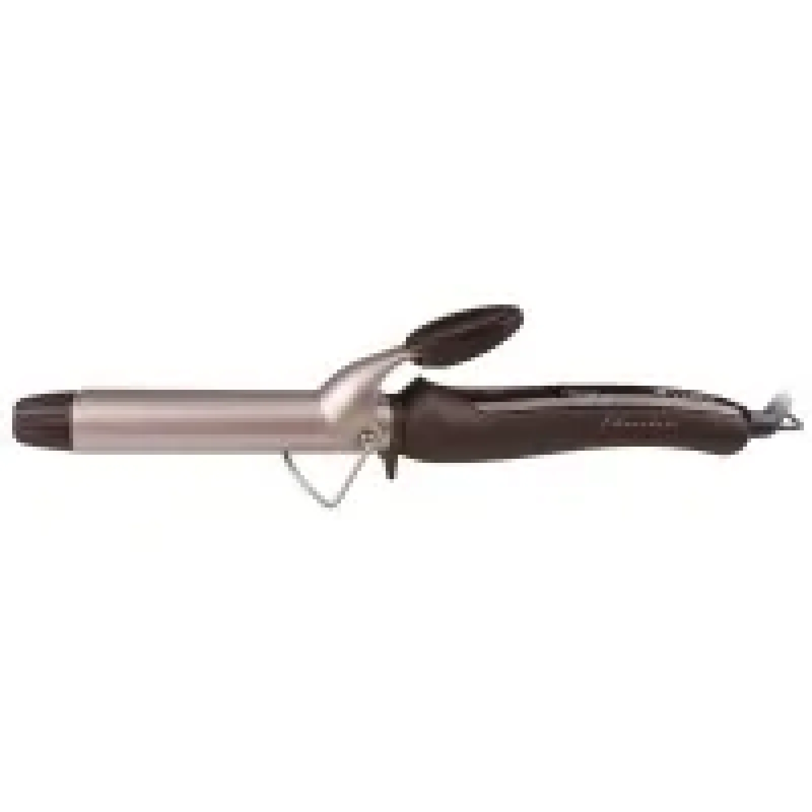 Плойка VITEK VT-2539 UA
