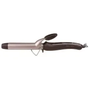 Плойка VITEK VT-2539 UA