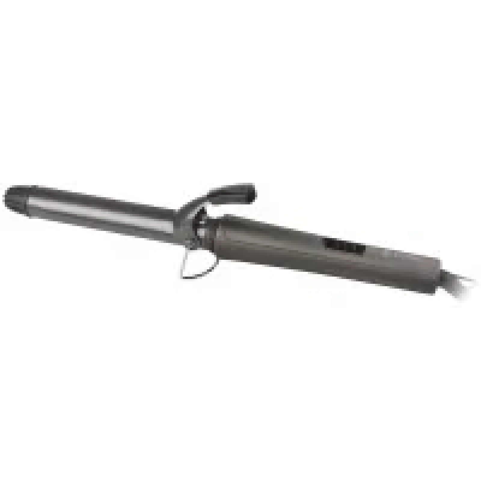 Плойка VITEK VT-8428 UA