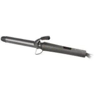 Плойка VITEK VT-8428 UA
