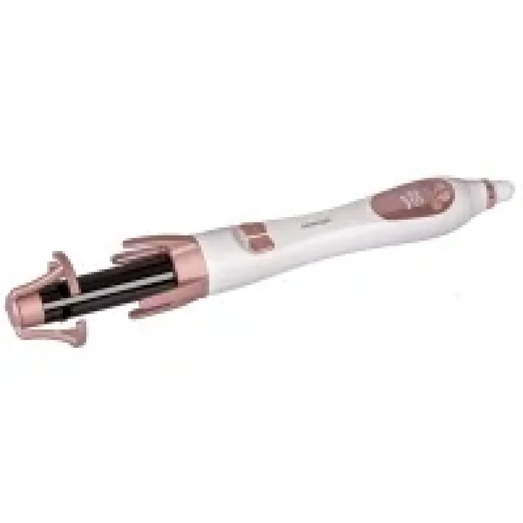 Плойка SENCOR SHS 0900GD UA