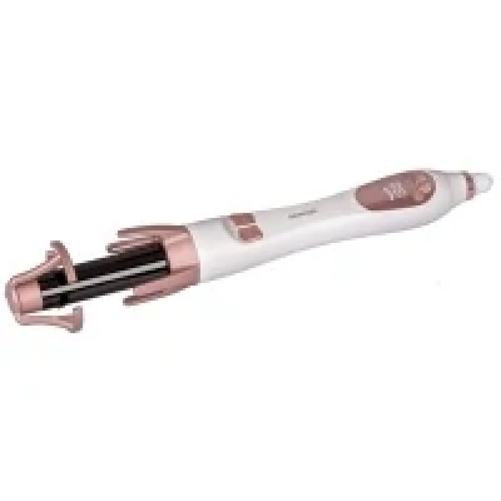 Плойка SENCOR SHS 0900GD UA