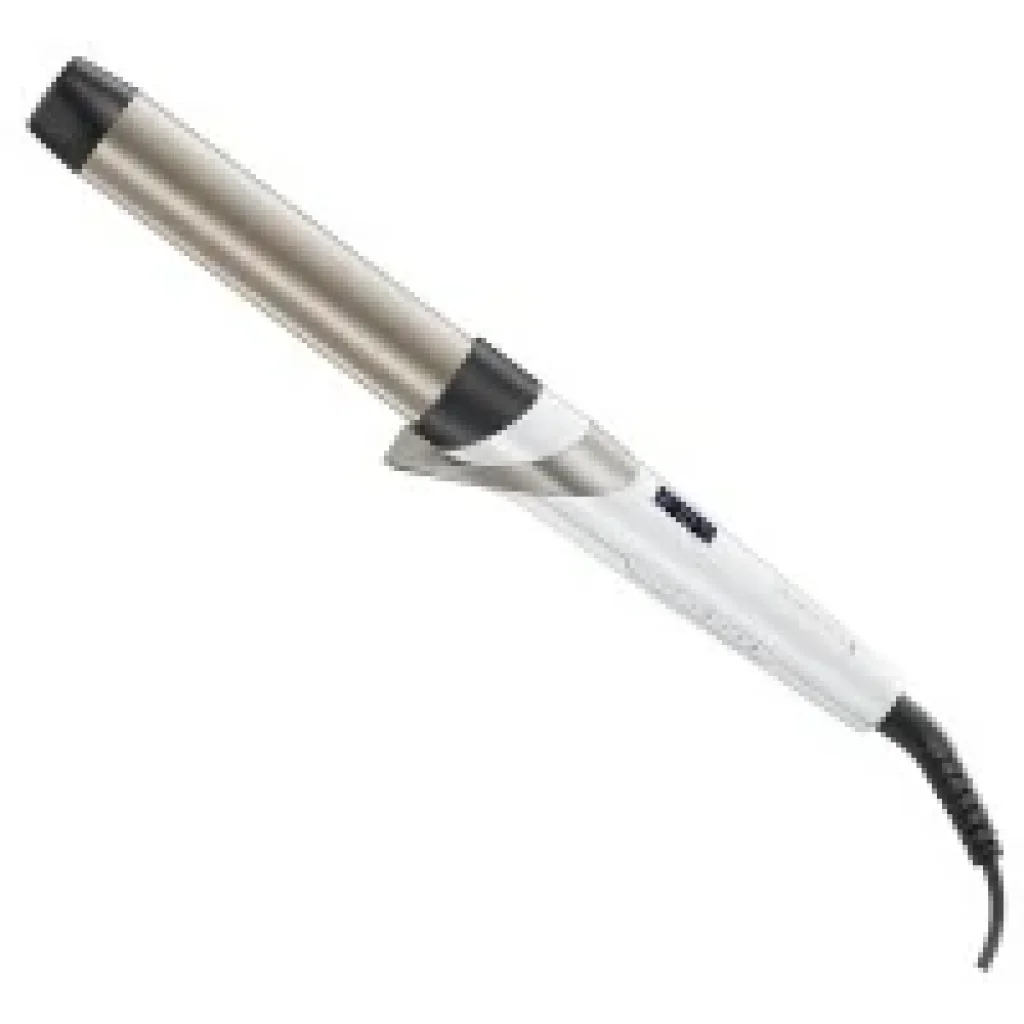 Плойка REMINGTON CI89H1 HYDRAluxe UA