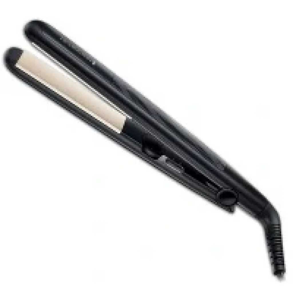 Плойка REMINGTON S3505GP Style Edition UA