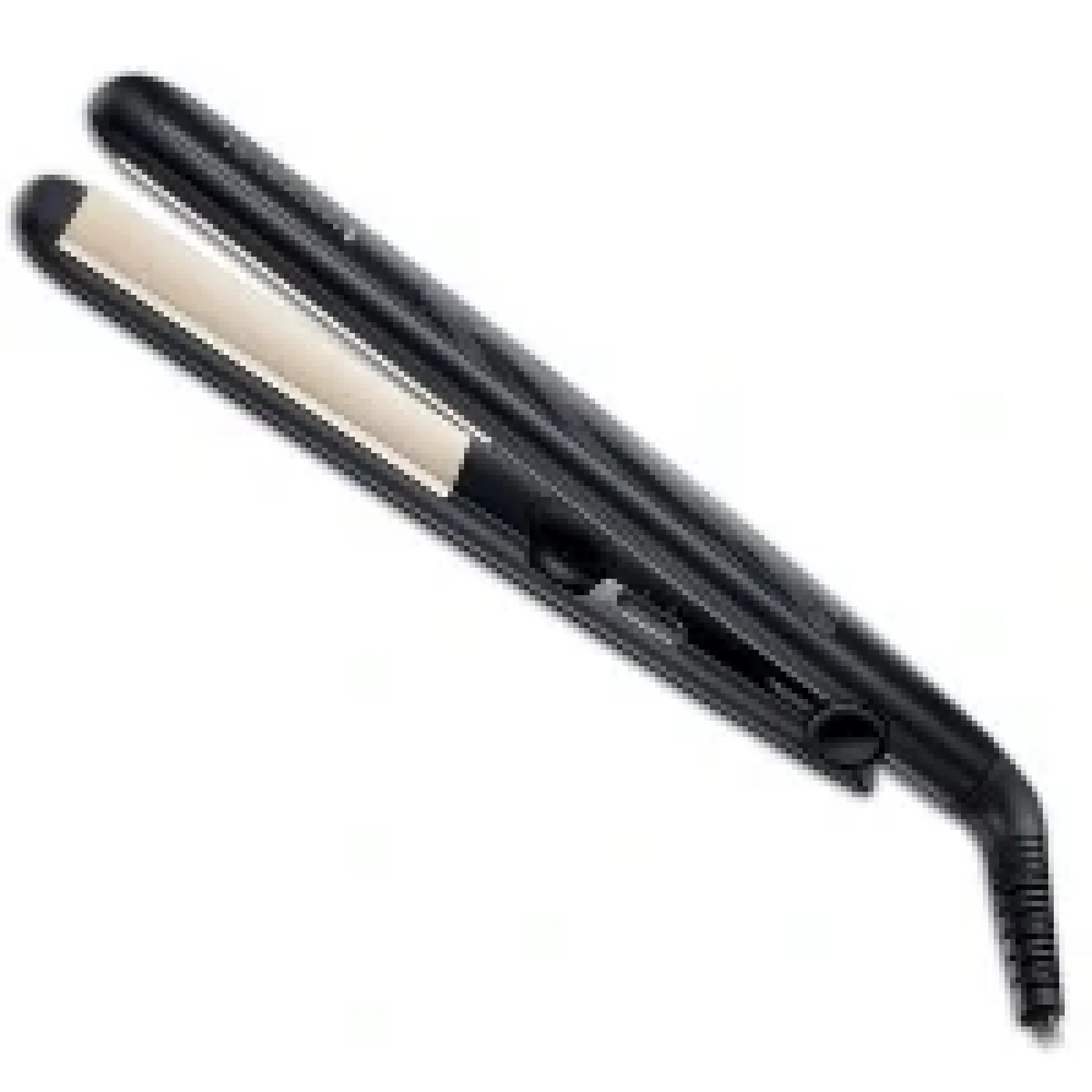 Плойка REMINGTON S3505GP Style Edition UA