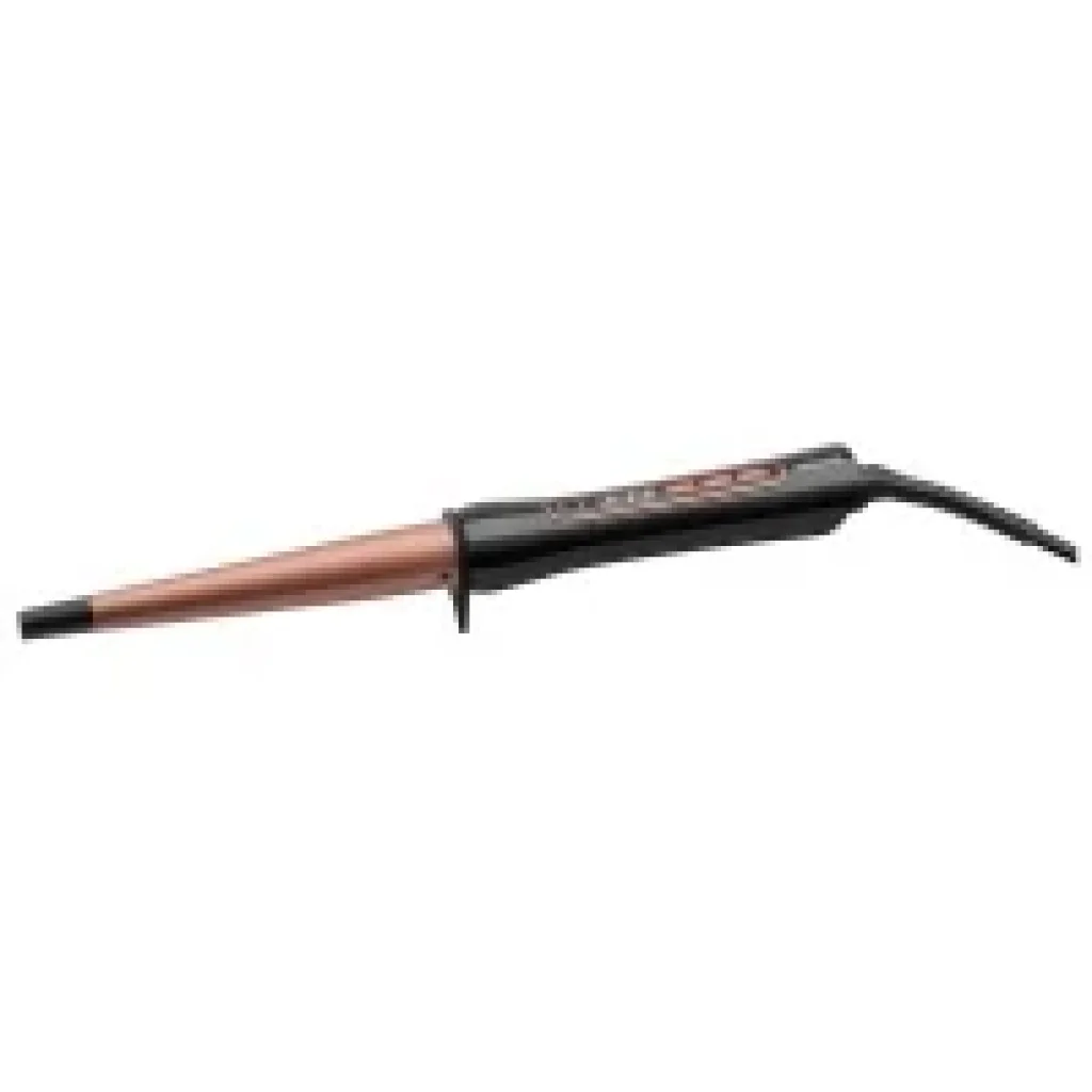 Плойка SENCOR SHS 0850BK UA