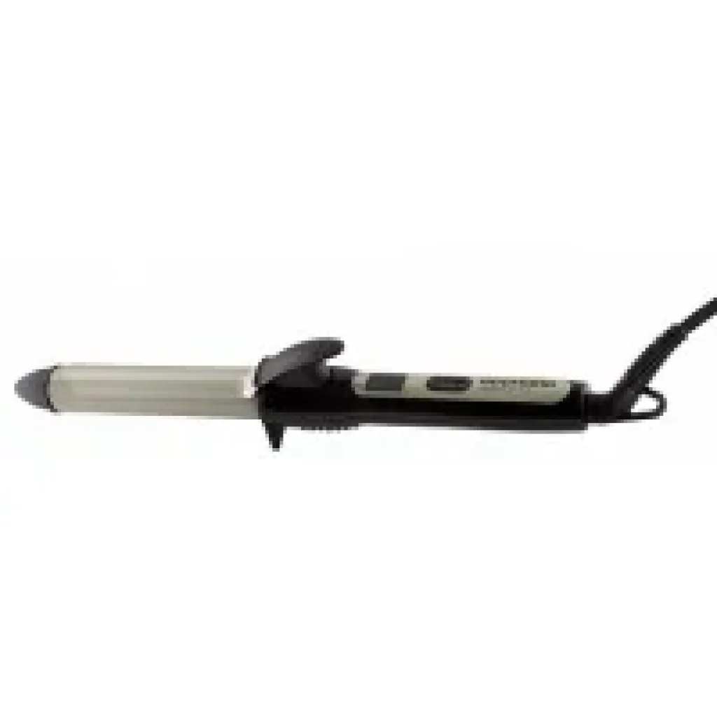 Плойка REDMOND RCI-2325 UA