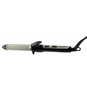 Плойка REDMOND RCI-2325 UA