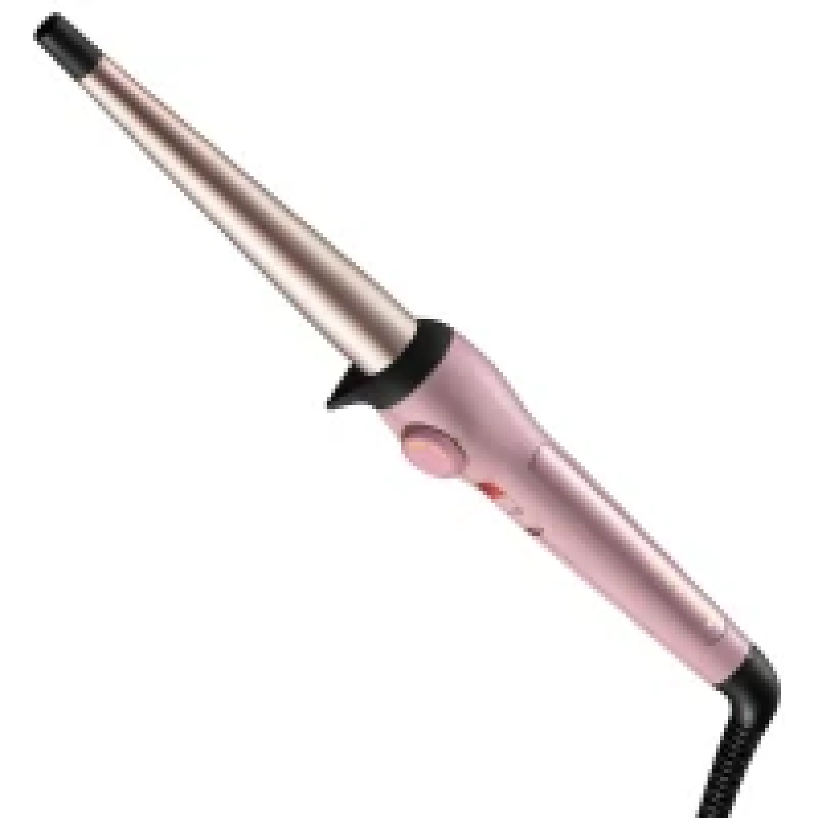 Плойка REMINGTON CI5901 E51 UA