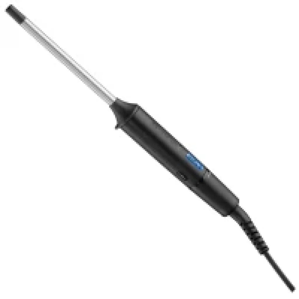 Плойка REMINGTON CI6X10 E51 UA