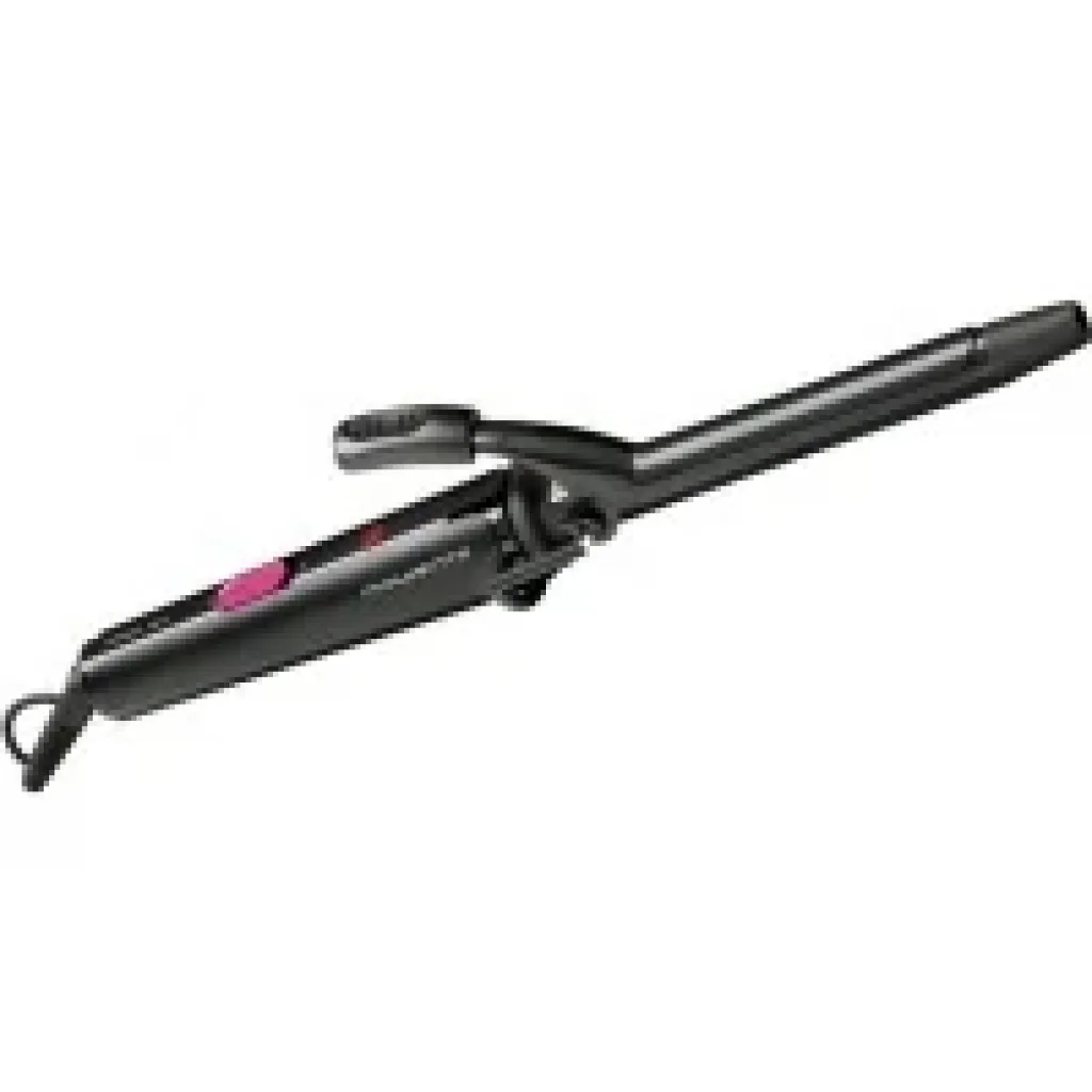 Плойка ROWENTA CF2133F0 UA