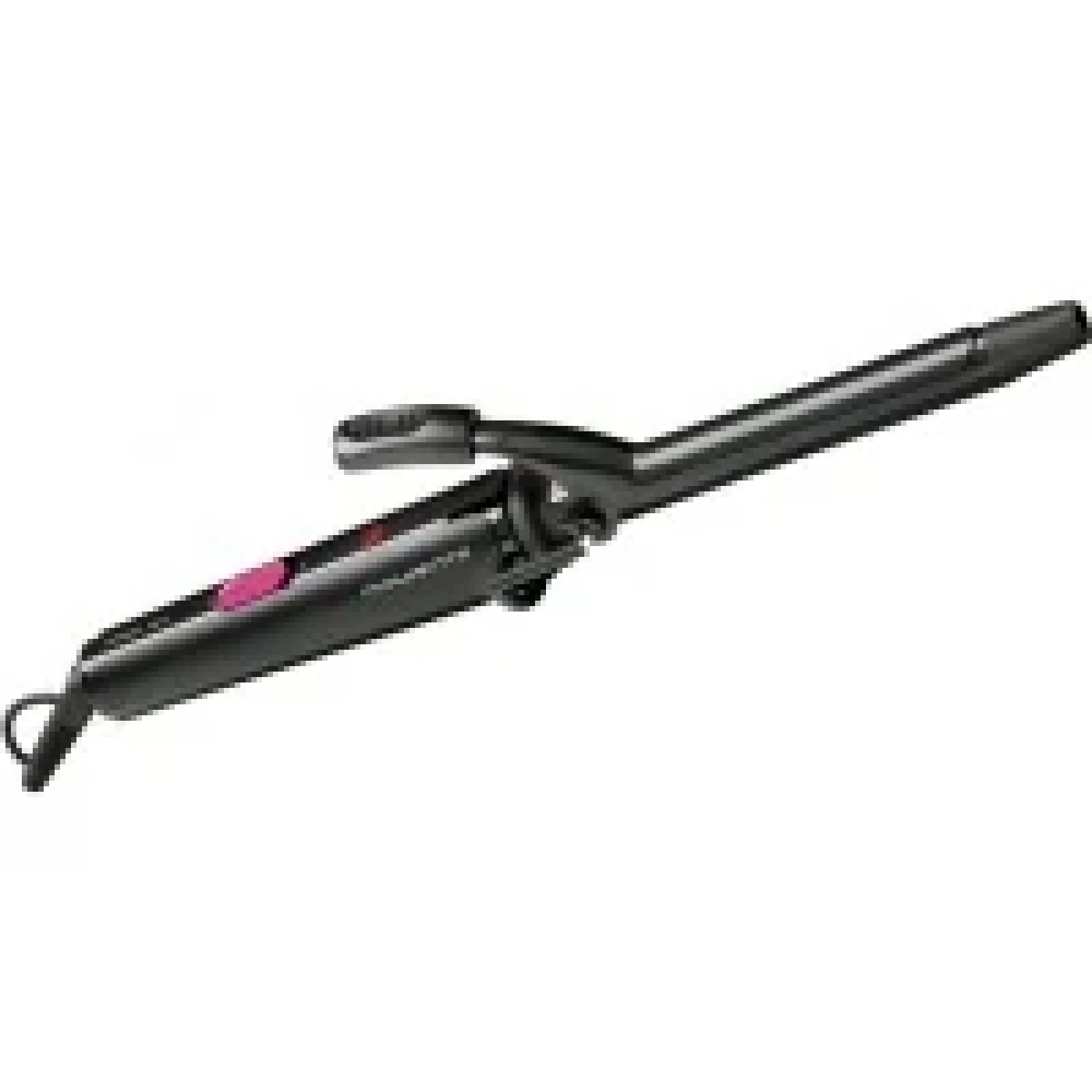 Плойка ROWENTA CF2133F0 UA