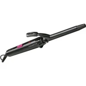 Плойка ROWENTA CF2133F0 UA