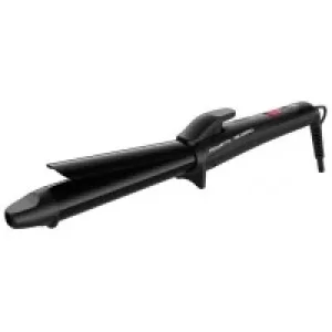 Плойка ROWENTA CF321LF0 UA