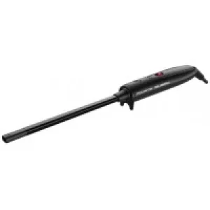 Плойка ROWENTA CF311LF0 UA