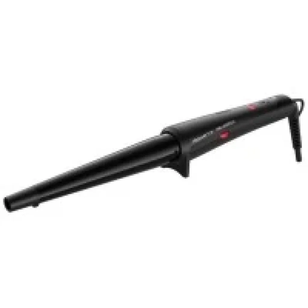 Плойка ROWENTA CF324LF0 UA