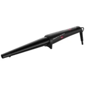 Плойка ROWENTA CF324LF0 UA