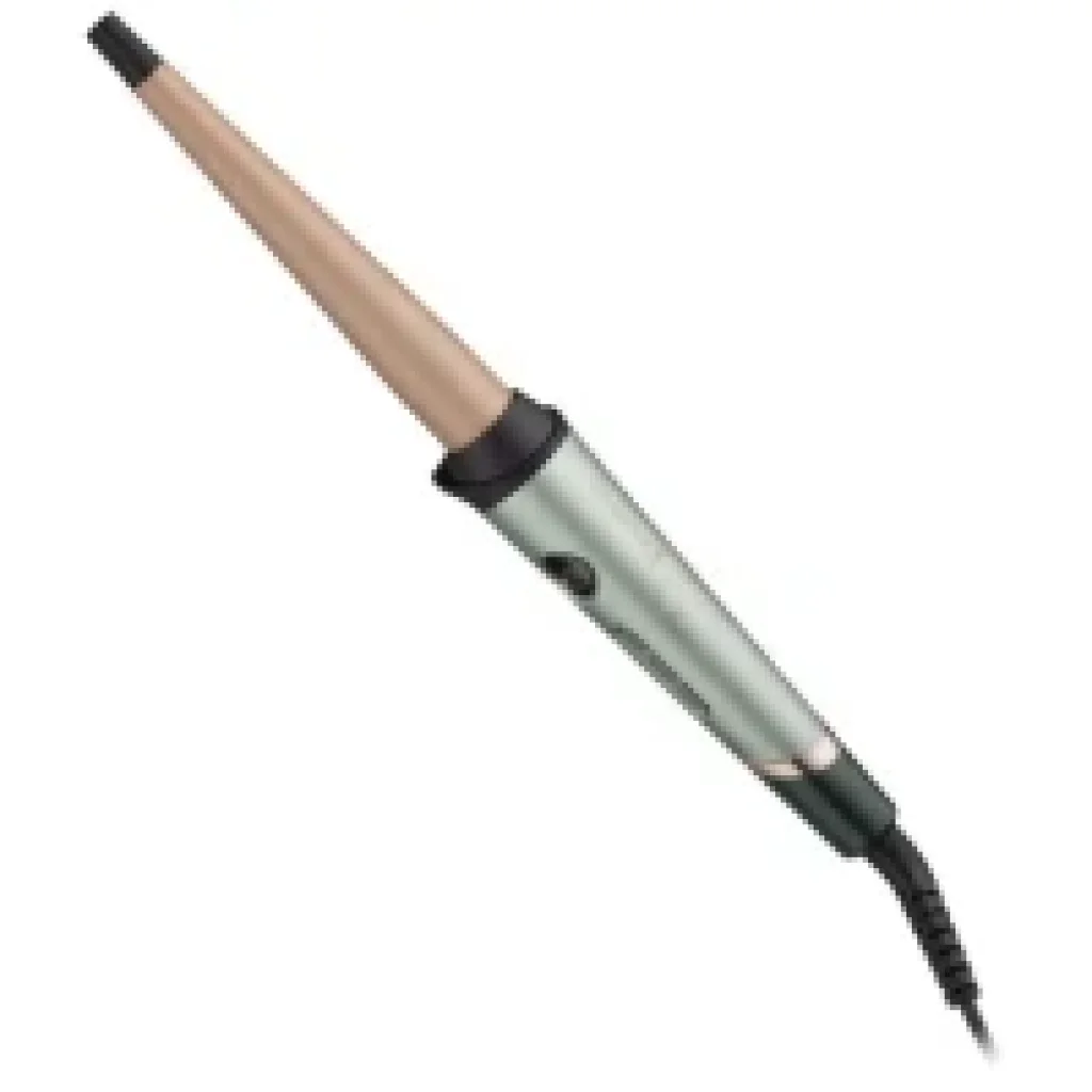 Плойка REMINGTON CI5860 E51 Botanicals Curling Wand UA