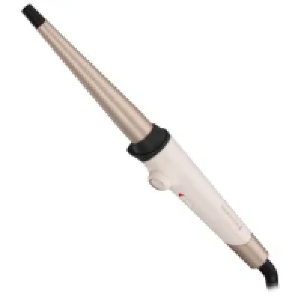 Плойка REMINGTON CI4740 E51 Shea Soft Curling Wand UA