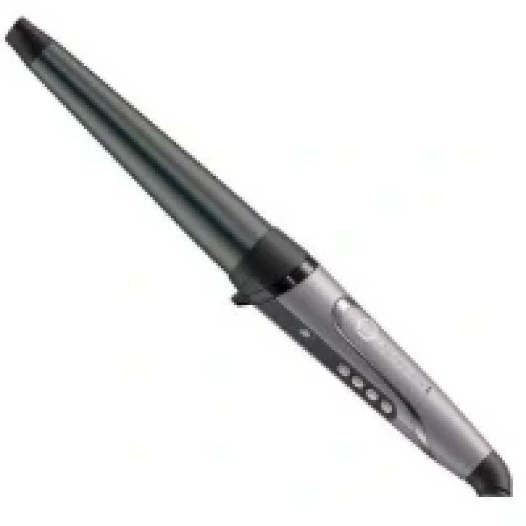 Плойка REMINGTON CI98X8 ProLuxe UA