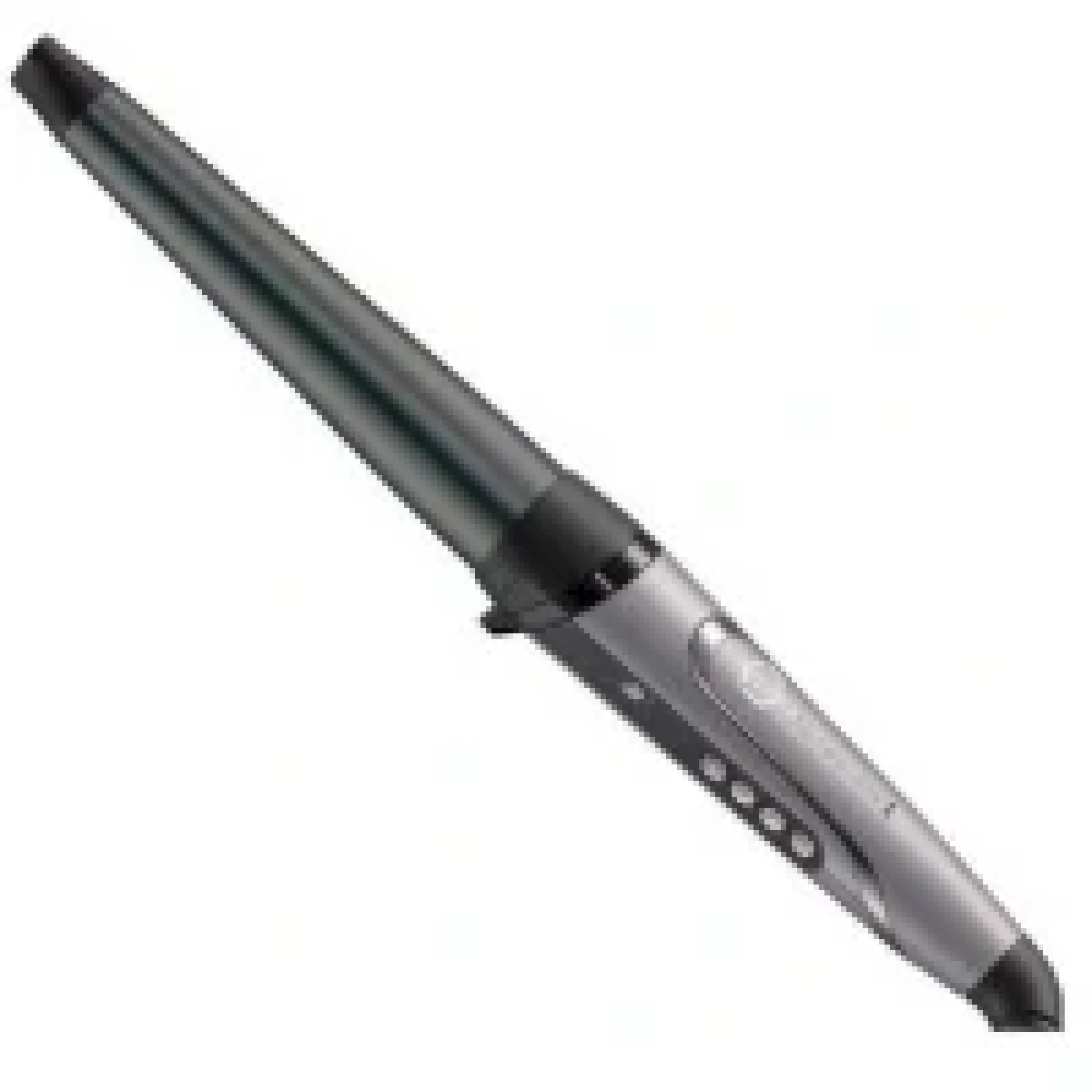 Плойка REMINGTON CI98X8 ProLuxe UA