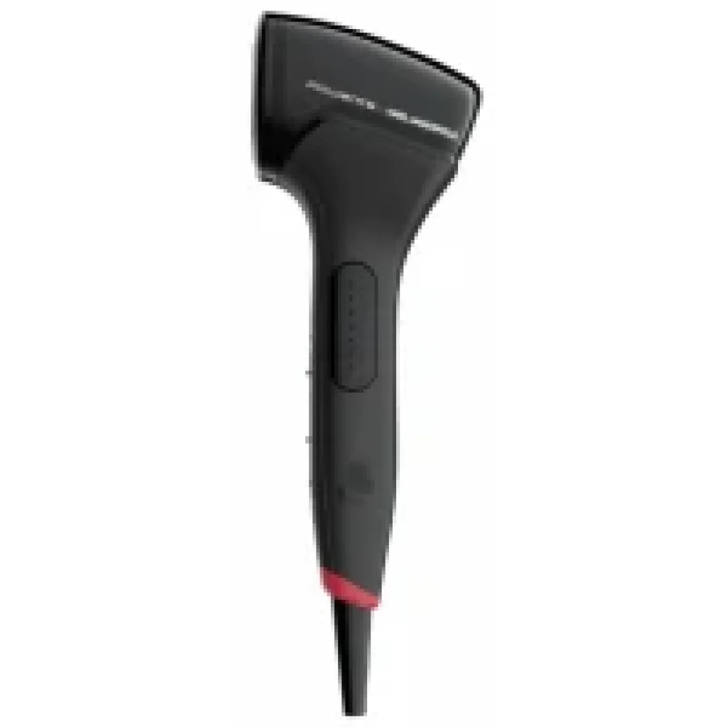 Плойка ROWENTA CF371LF0 UA